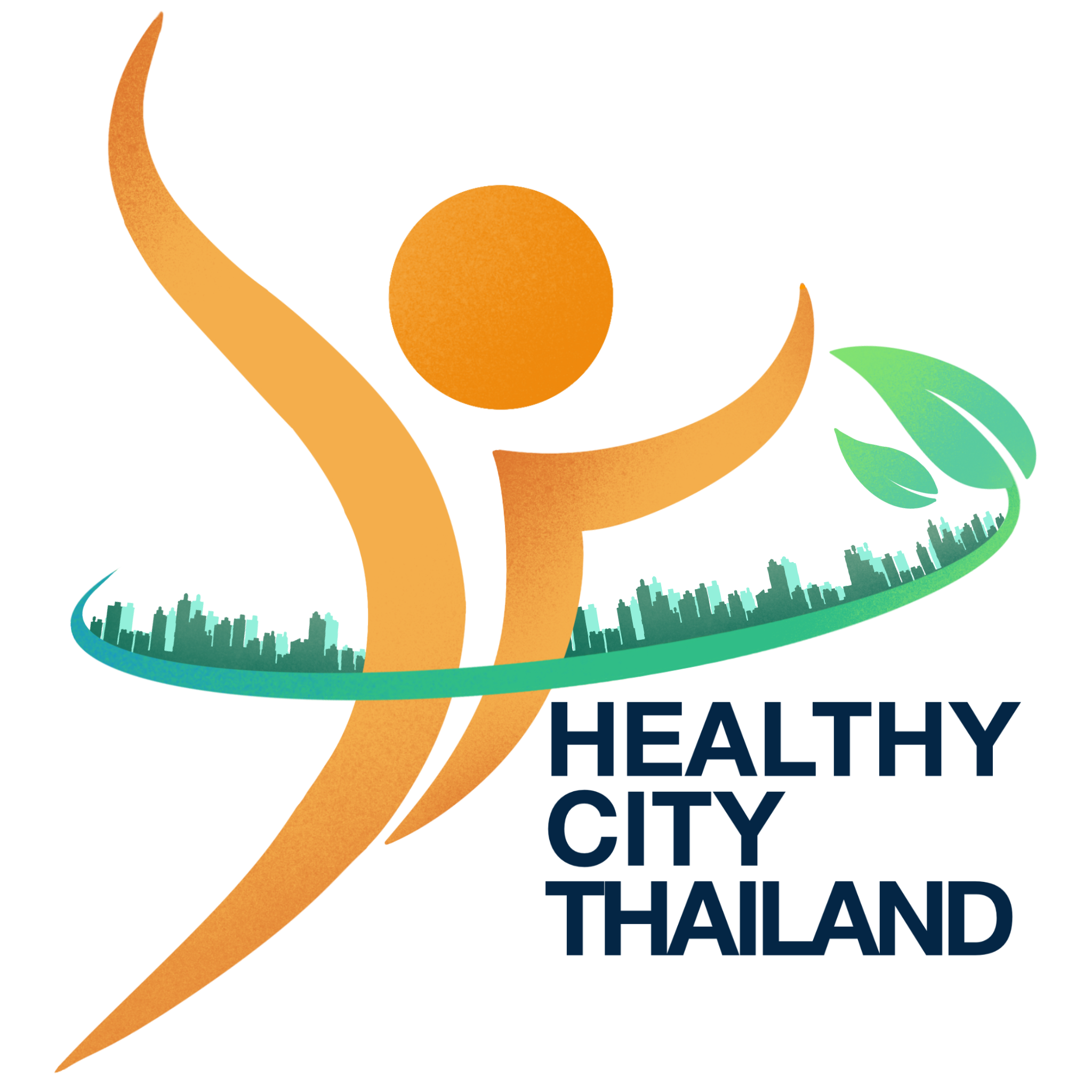 Healthy City